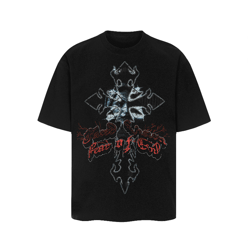 FOG ESSENTIAL T Shirts