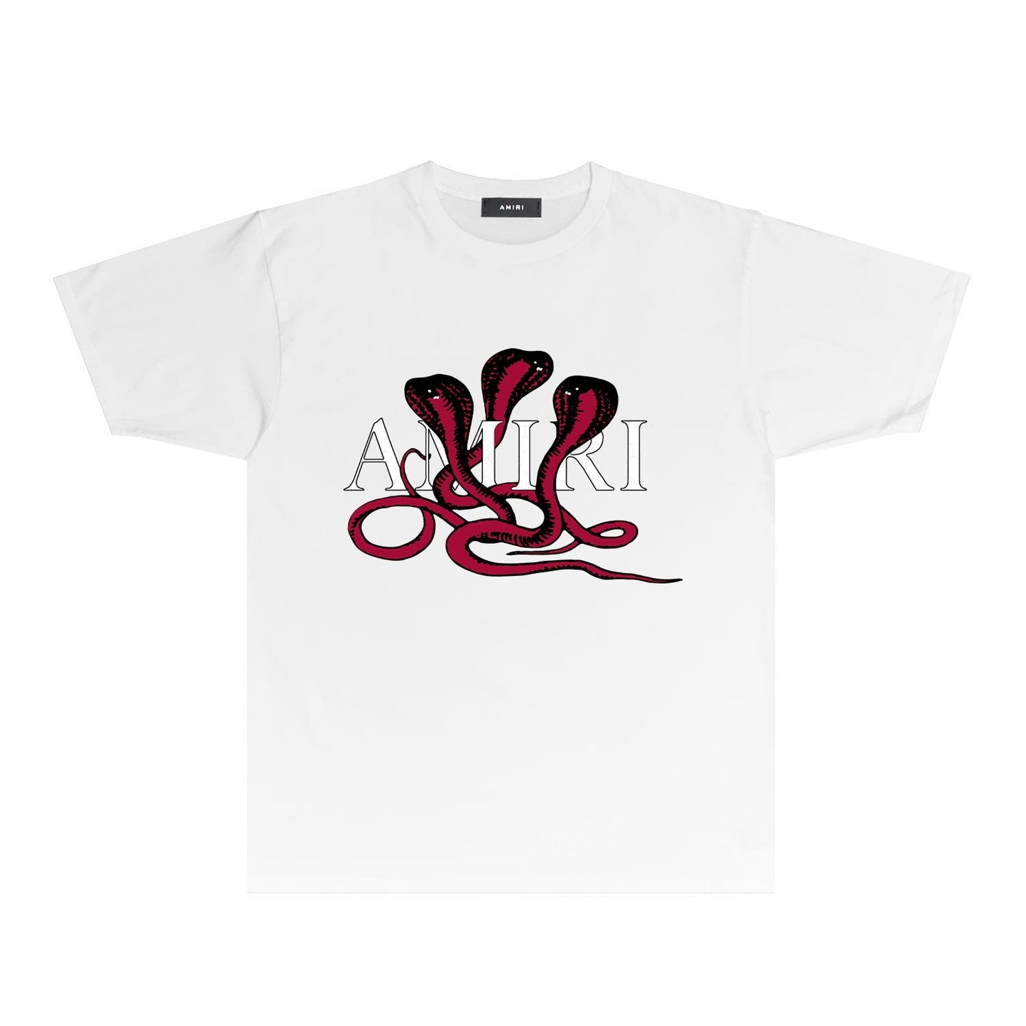 Amiri T Shirts