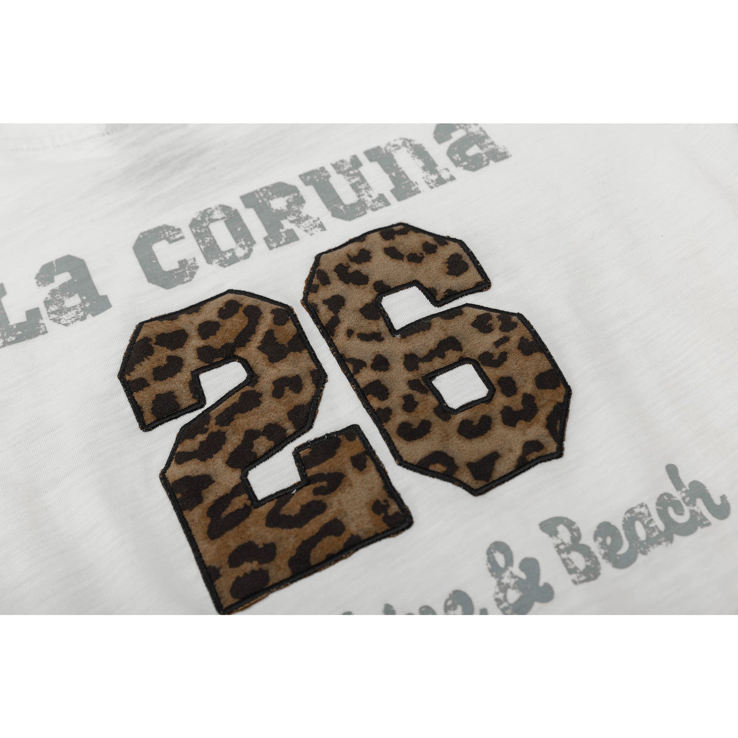 Camisetas streetwear Summer Vintage Casual Loose Short Sleeve T-Shirt