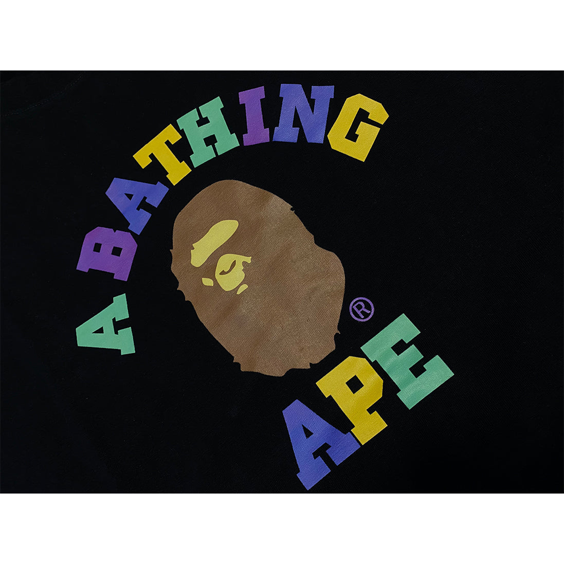 Ape T Shirts