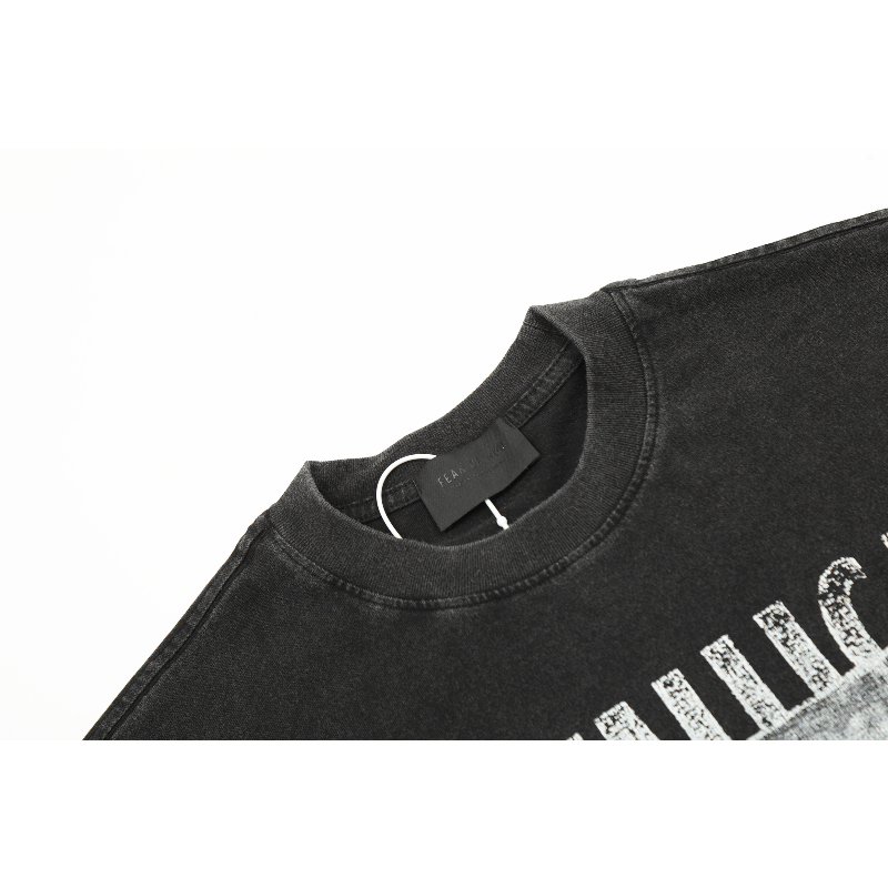 FOG ESSENTIAL T Shirts