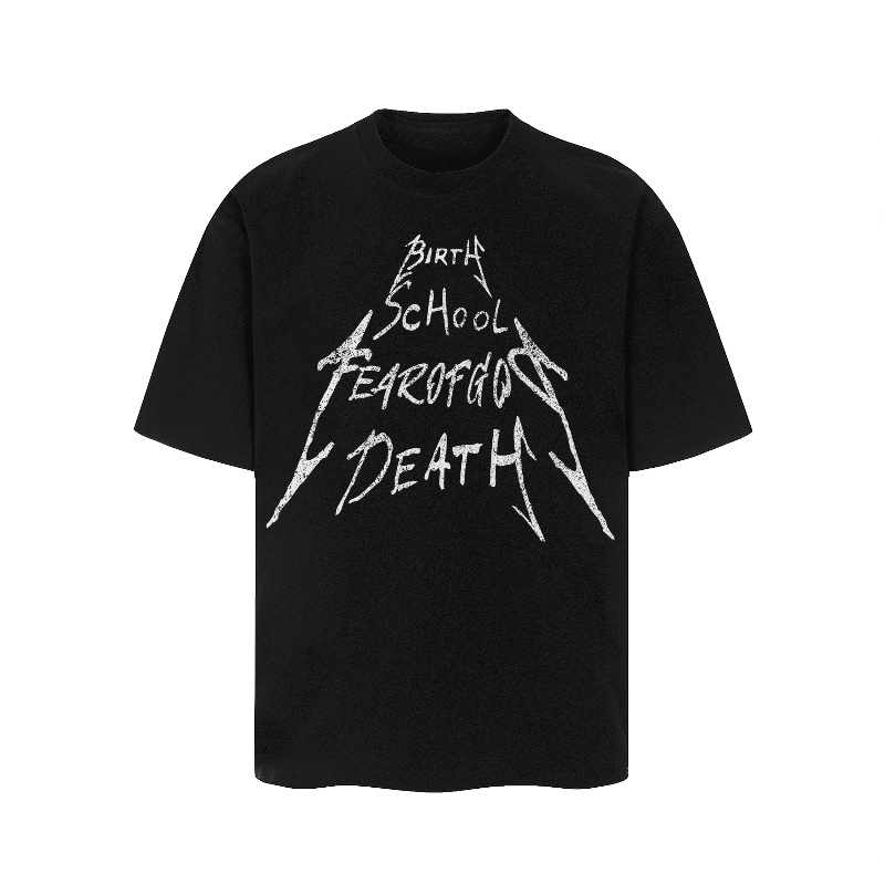 FOG ESSENTIAL T Shirts