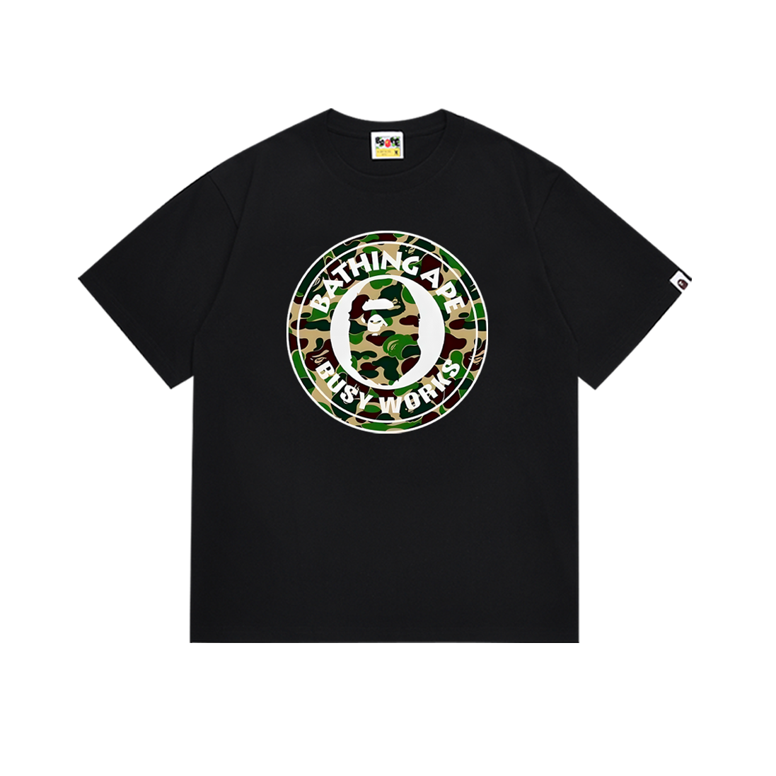 Ape T Shirts