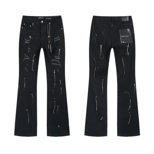 Purple Brand Jeans #PU175