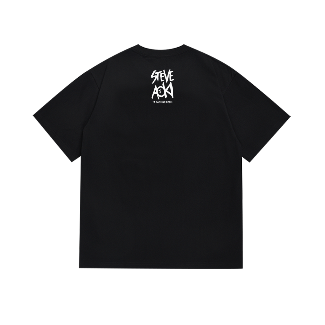 Ape T Shirts