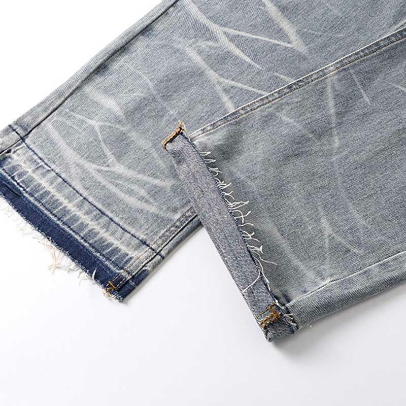 Purple Brand Jeans #PU819