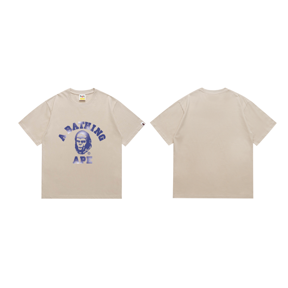 Ape T Shirts