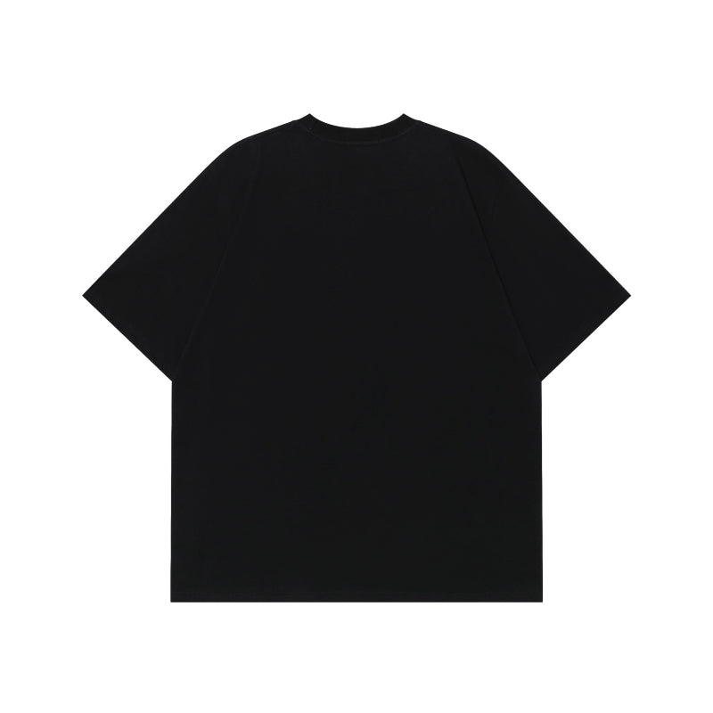 vice streetwear T-Shirts