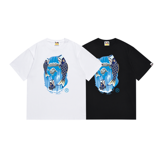 Ape T Shirts