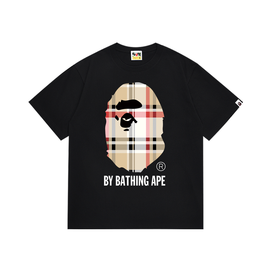 Ape T Shirts