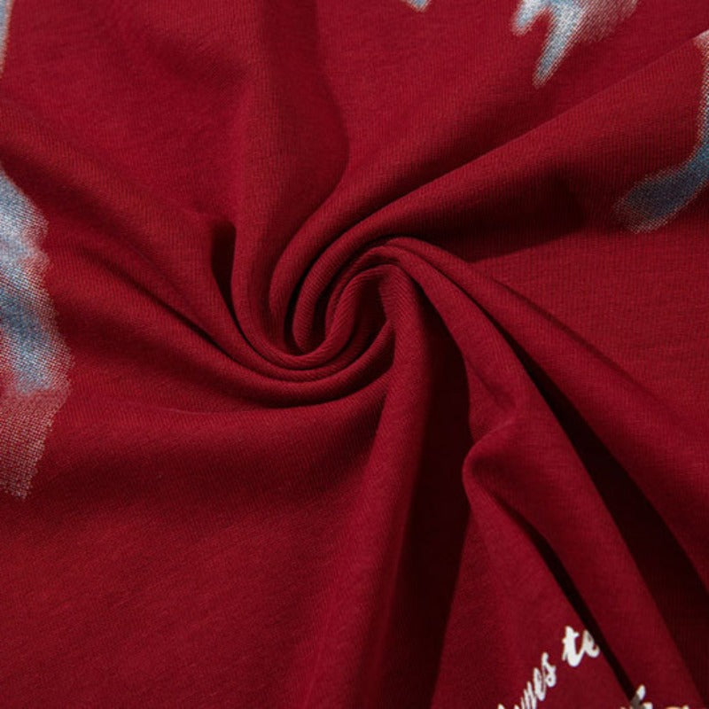 Vintage Tišö Rt Crew Neck Short Sleeve T-Shirt Top