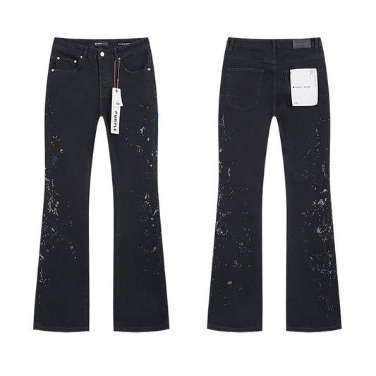 Purple Brand Jeans #PU185