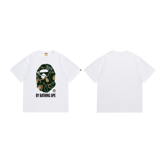 Ape T Shirts