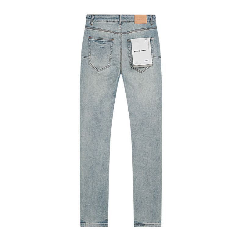 Purple Brand Jeans #PU826