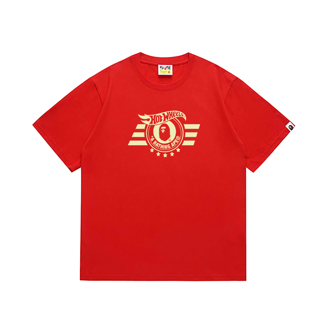 Ape T Shirts