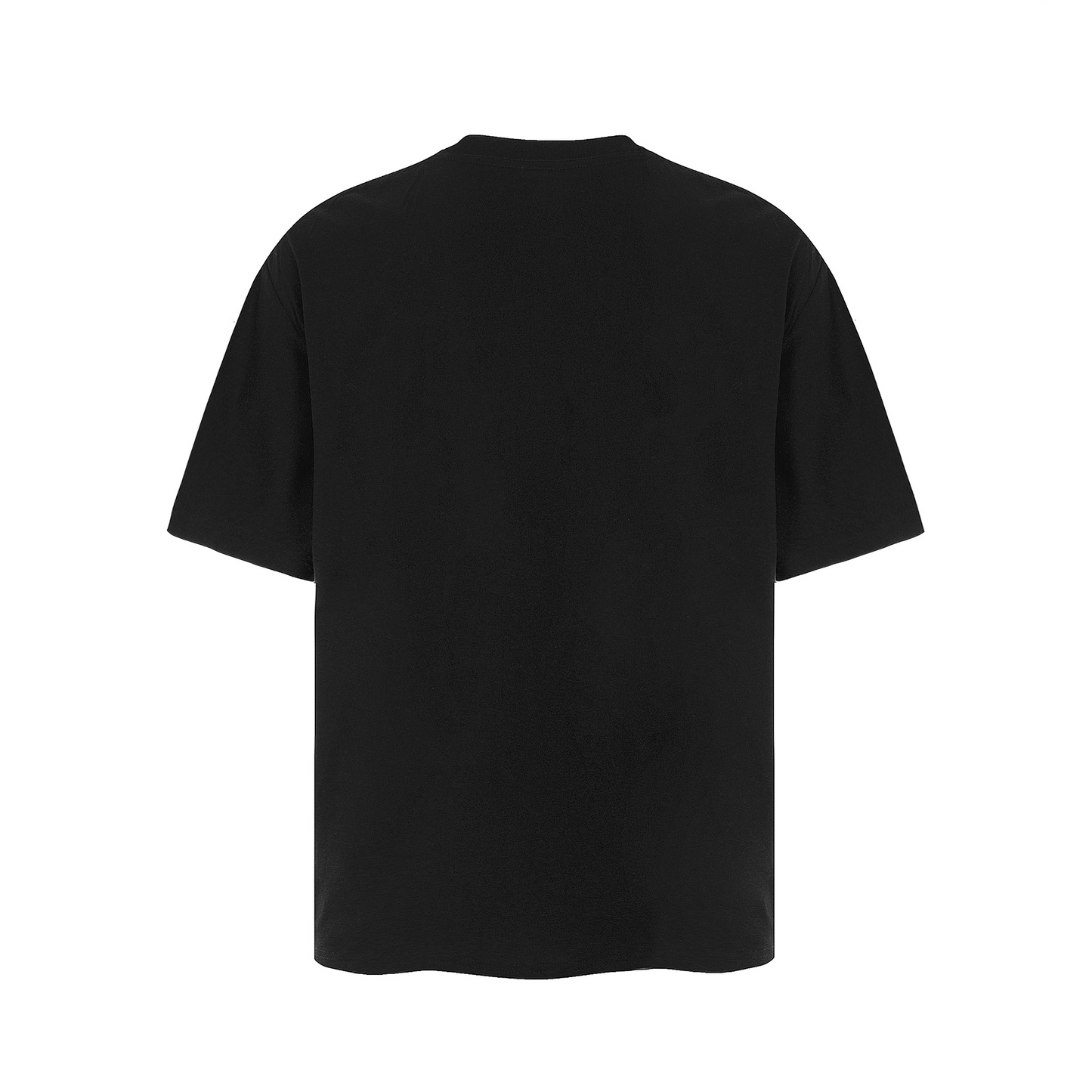FOG ESSENTIAL T Shirts