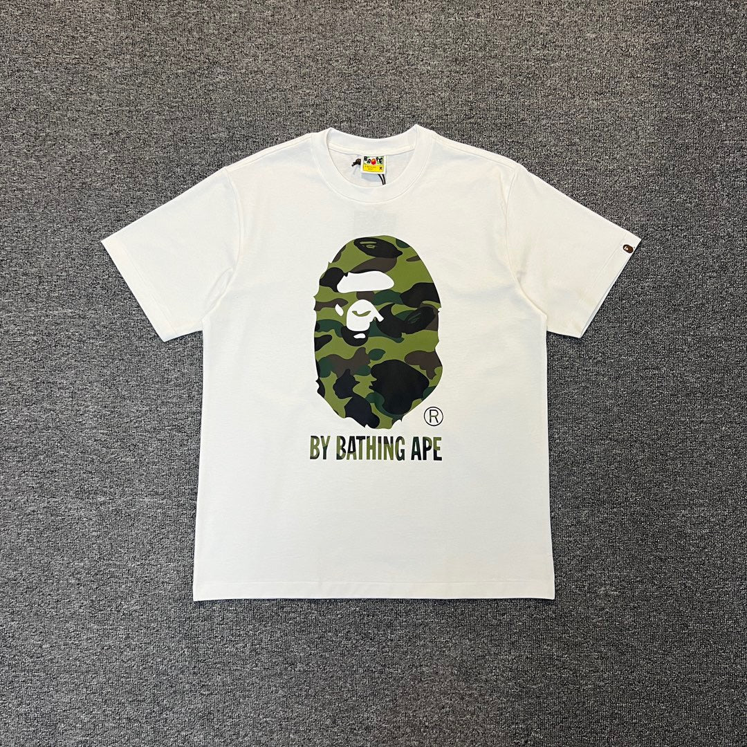 Ape T Shirts