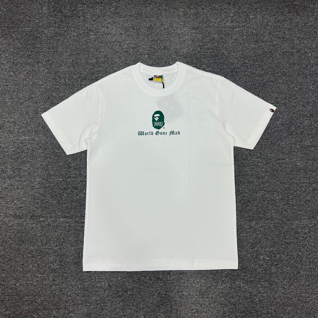Ape T Shirts