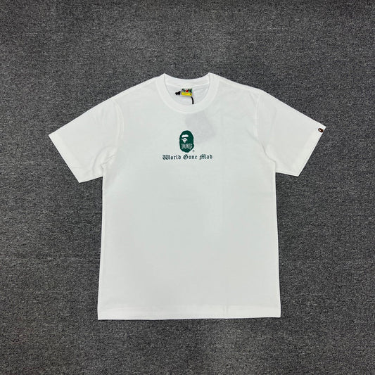 Ape T Shirts