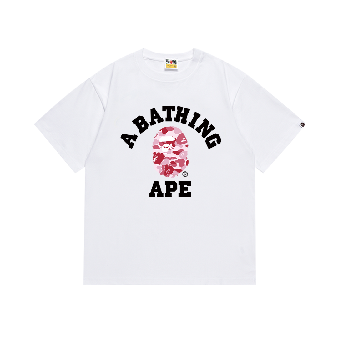 Ape T Shirts