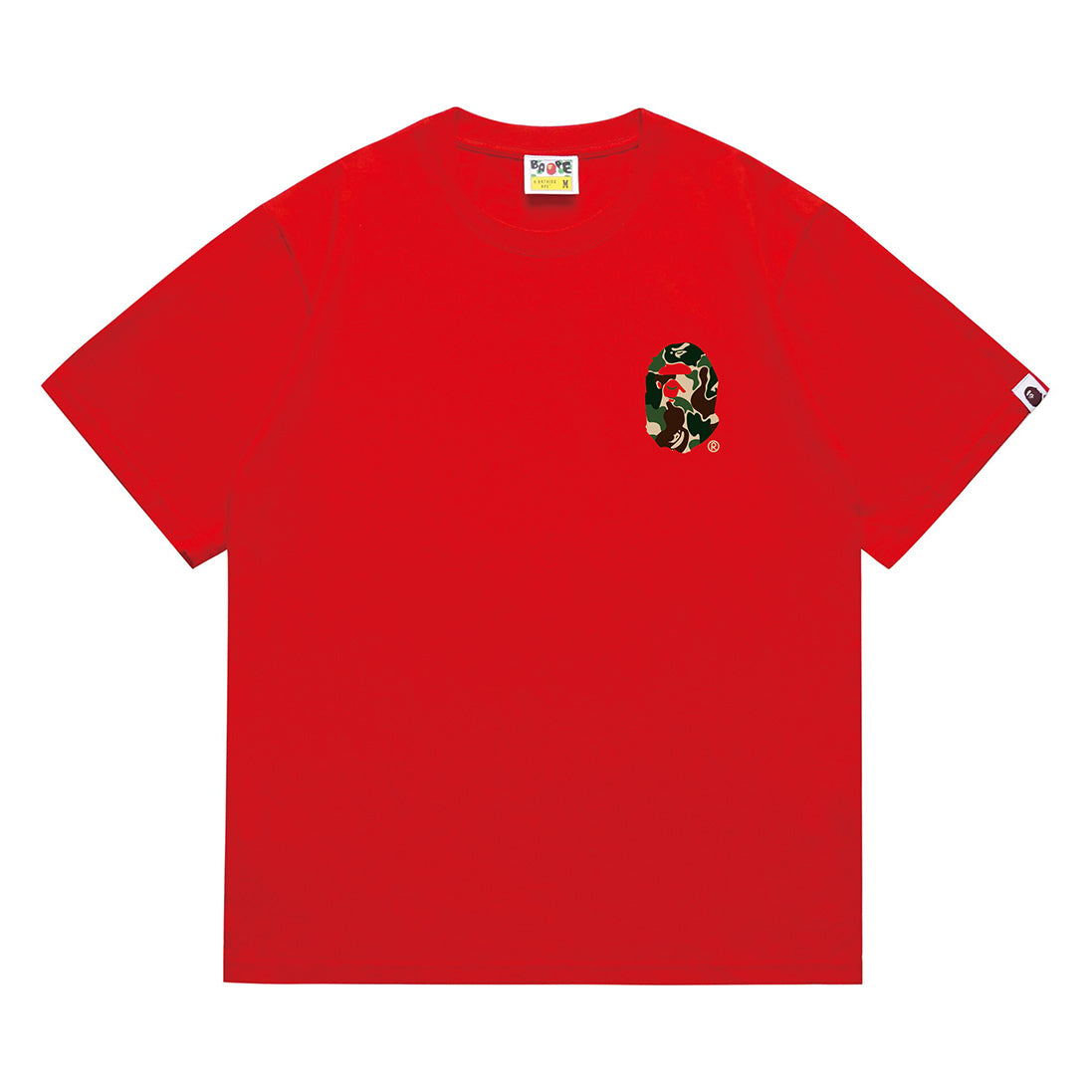Ape T Shirts