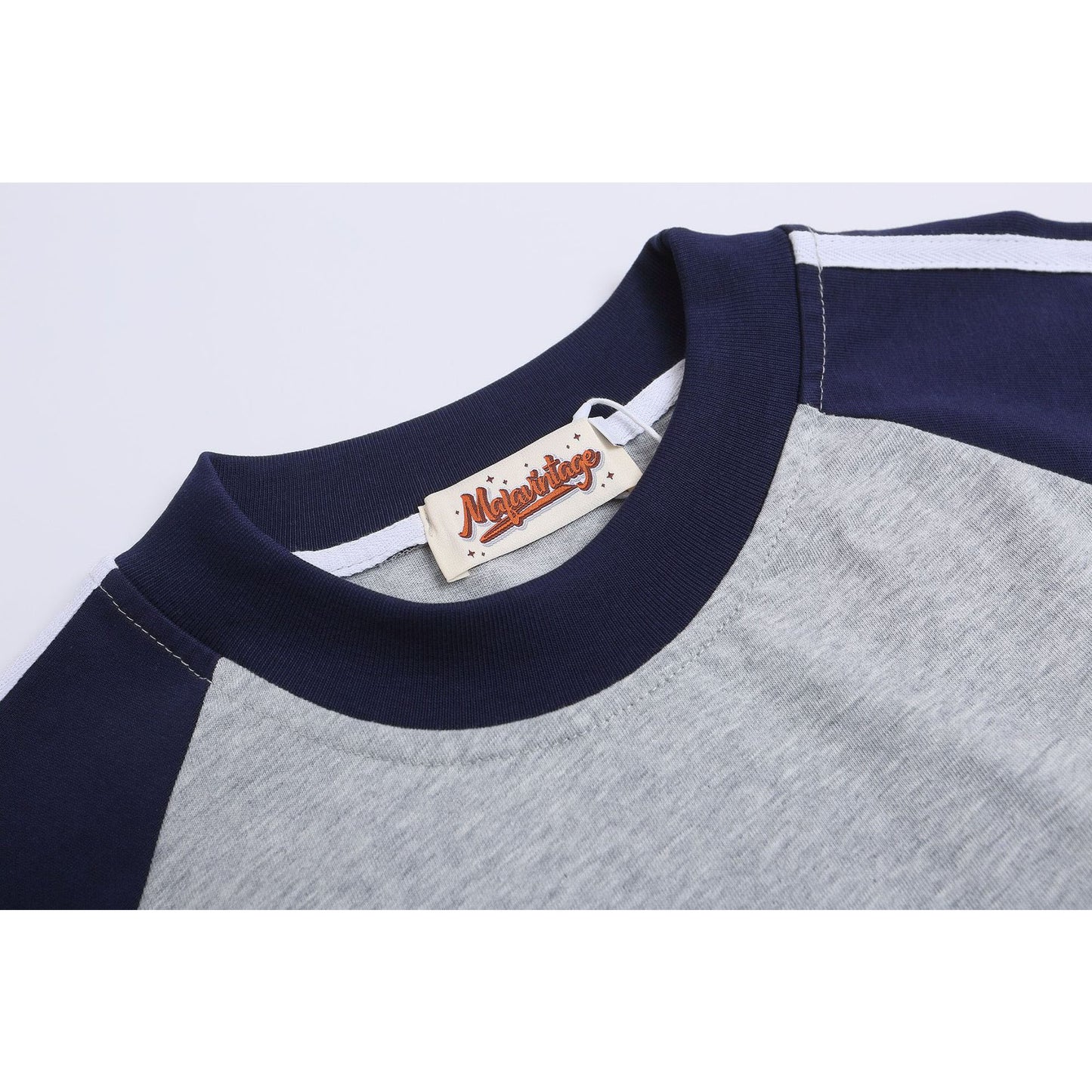 Vestimenta De Los 90 Summer Vintage T-Shirt