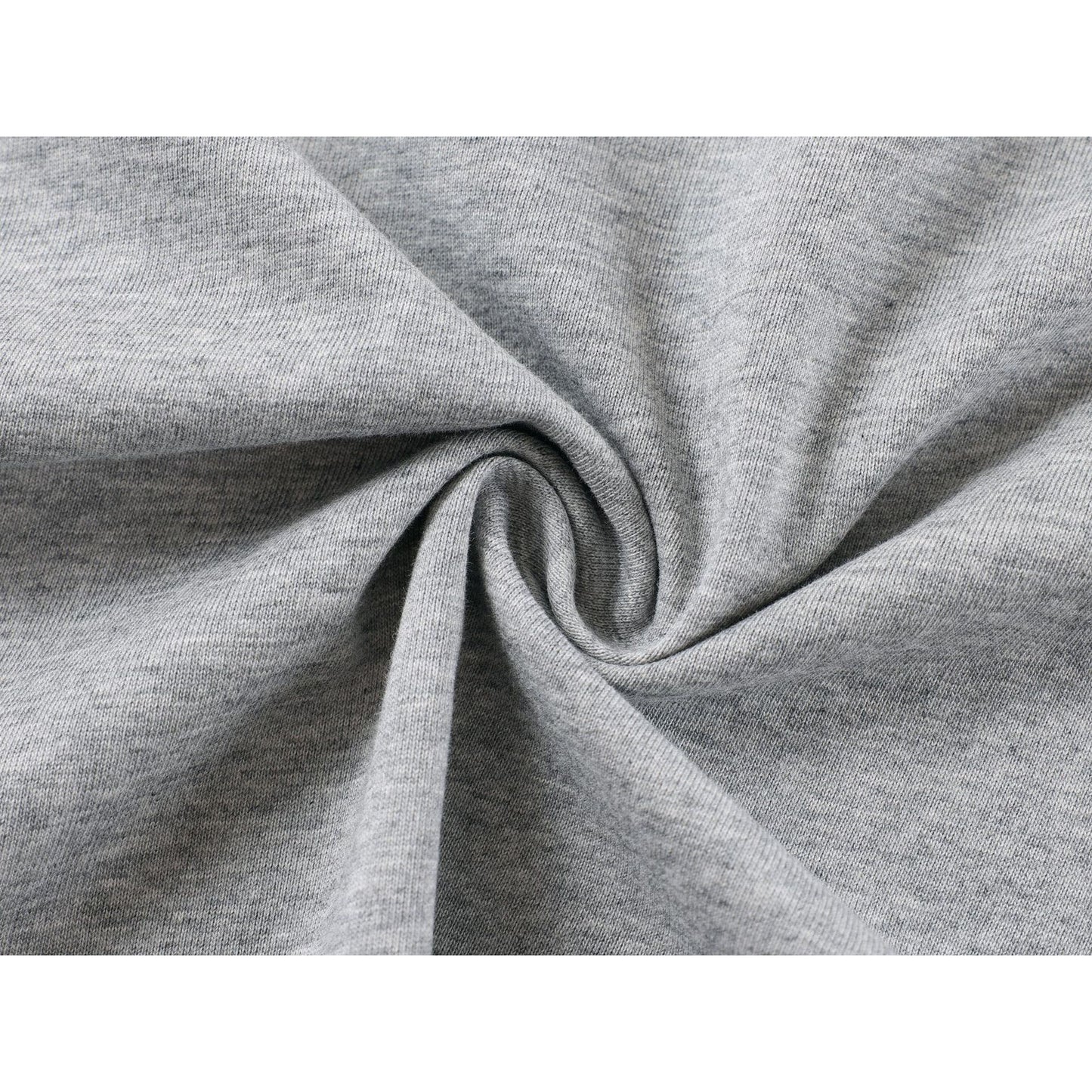 Hip Hop Clothing Summer T-Shirt Short Sleeve
