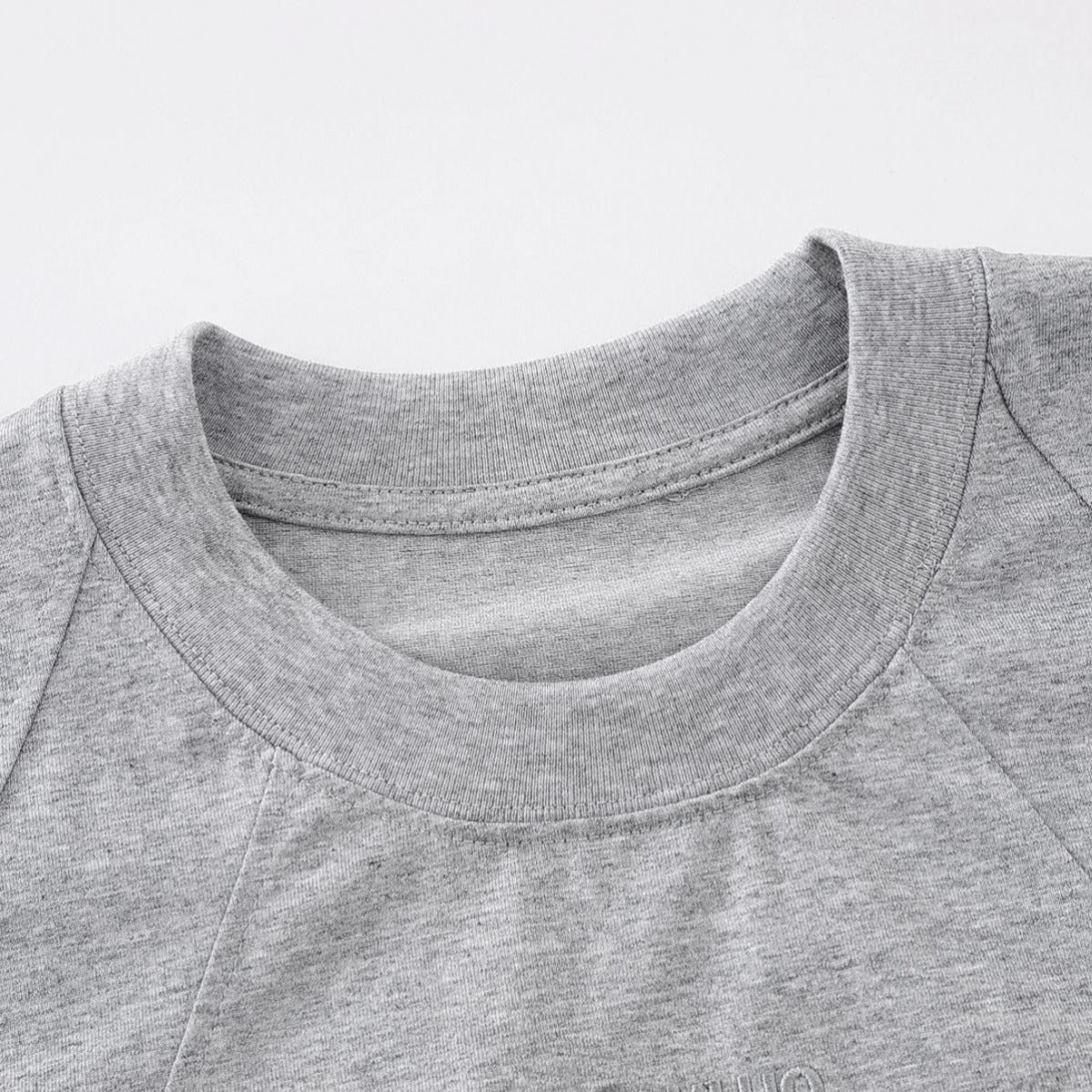 Hip hop clothing new york summer short sleeve t-shirt