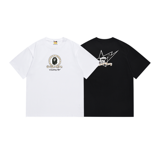 Ape T Shirts