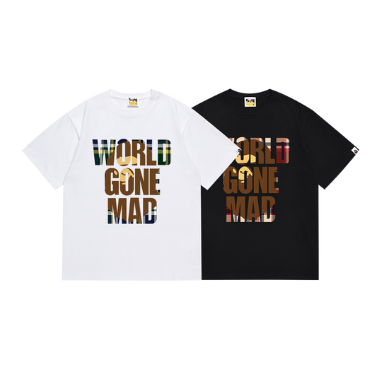 Ape T Shirts