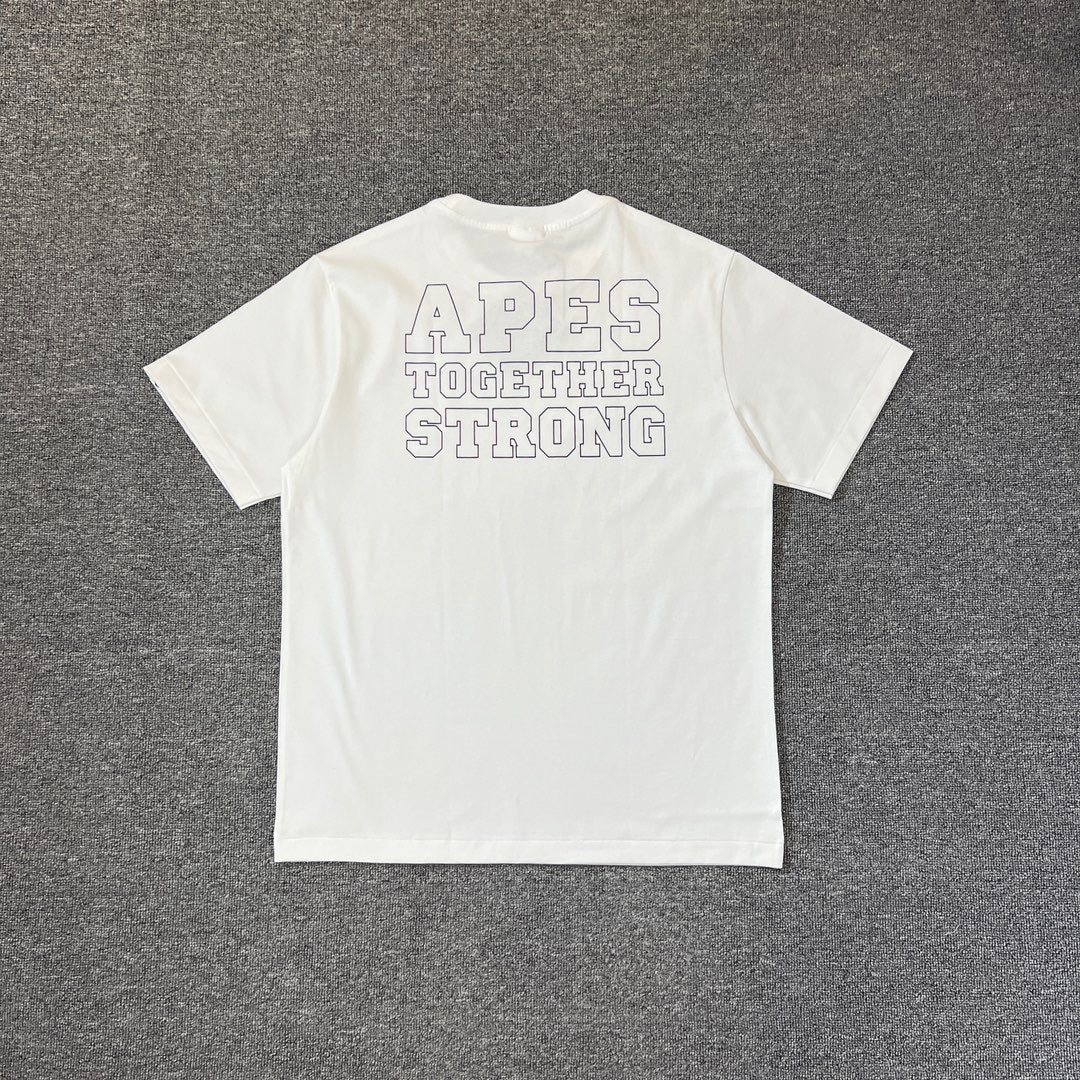 Ape T Shirts