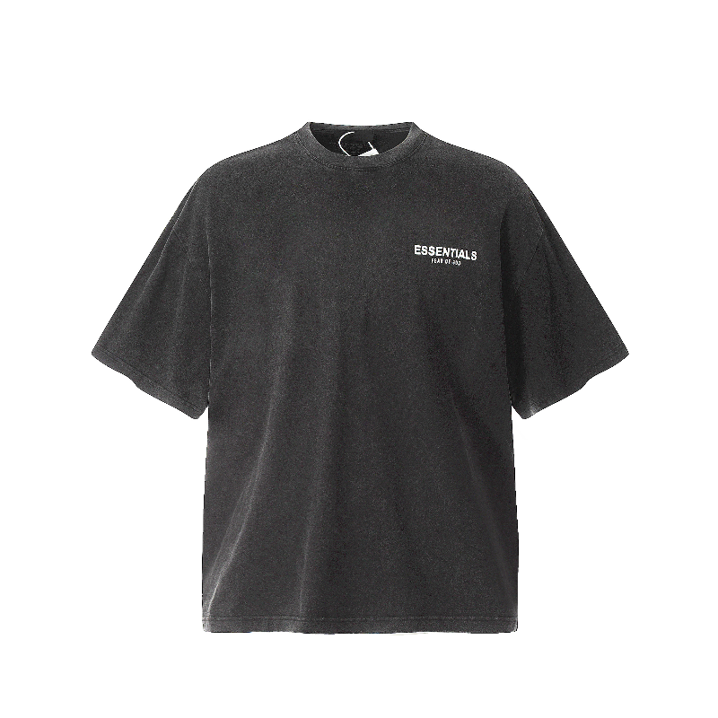 FOG ESSENTIAL T Shirts