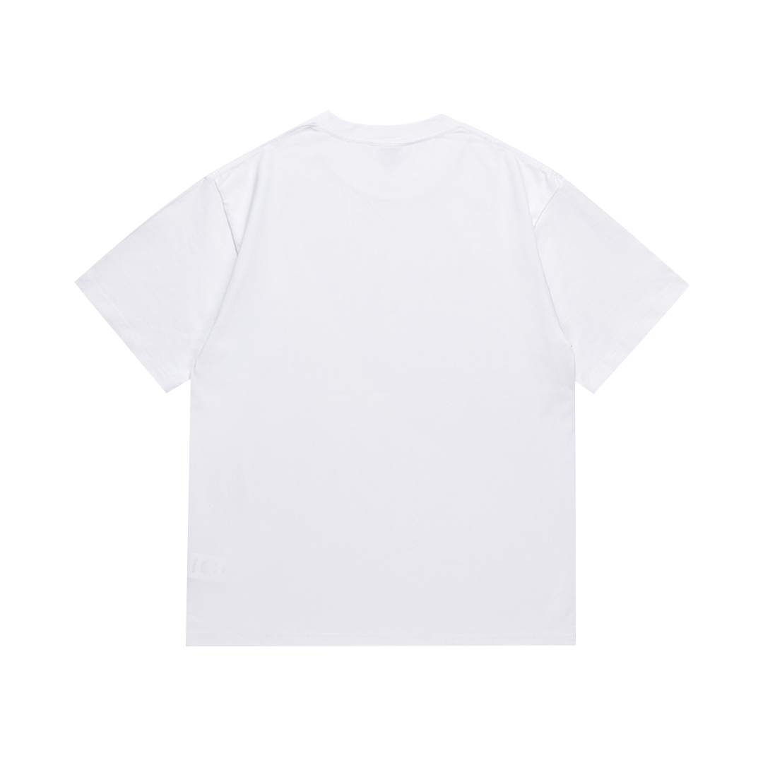 Ape T Shirts
