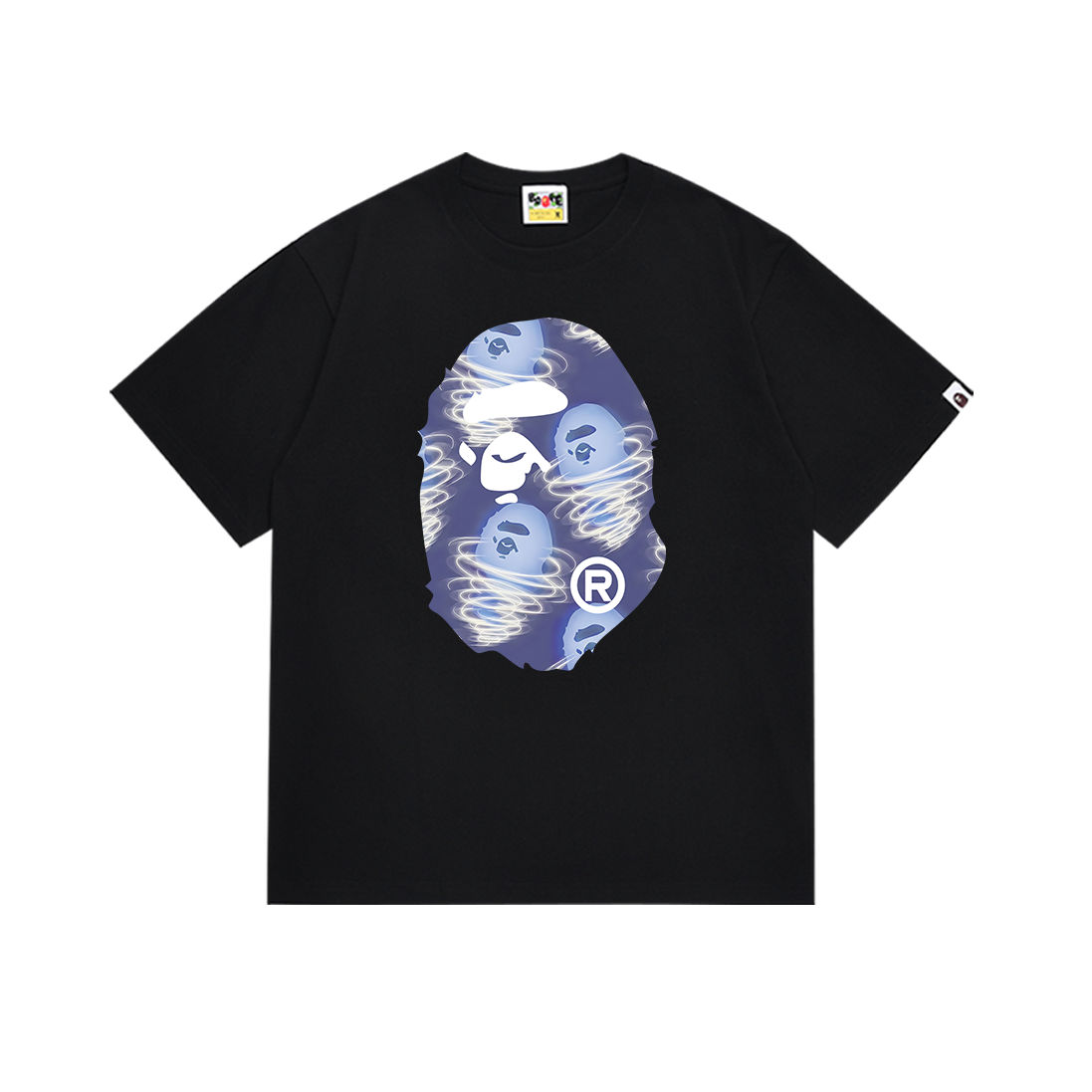 Ape T Shirts