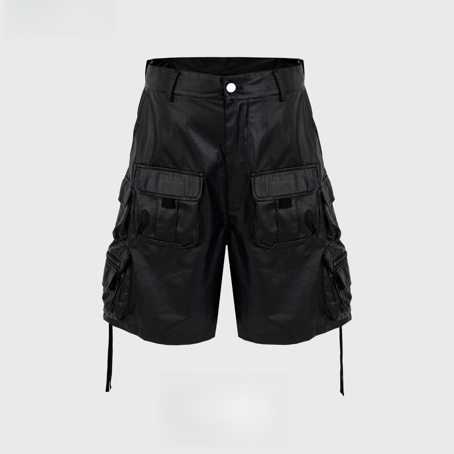 Rock Revival Jeans Chateau Shorts