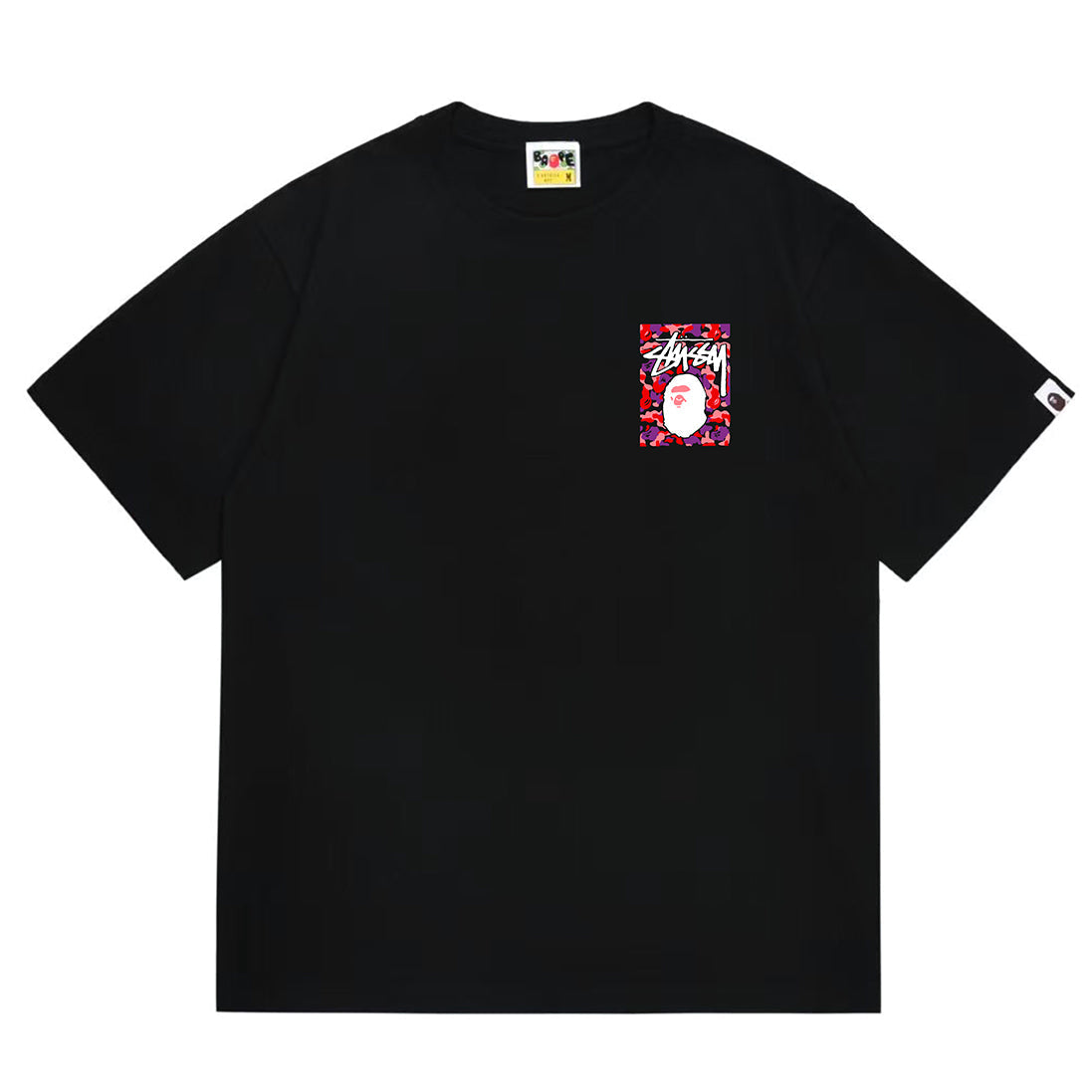 Ape T Shirts