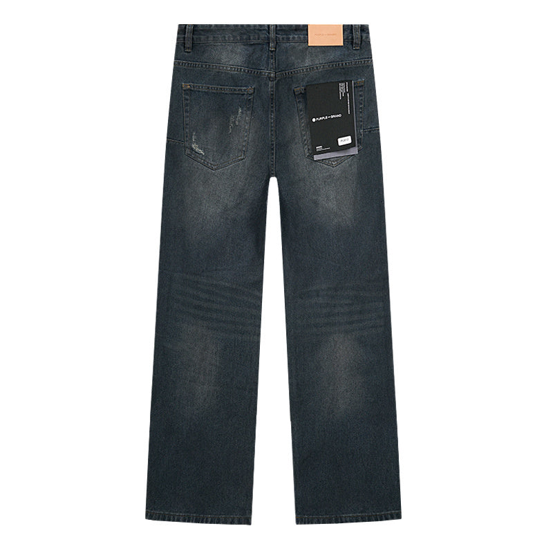 Purple Brand Jeans #PU811