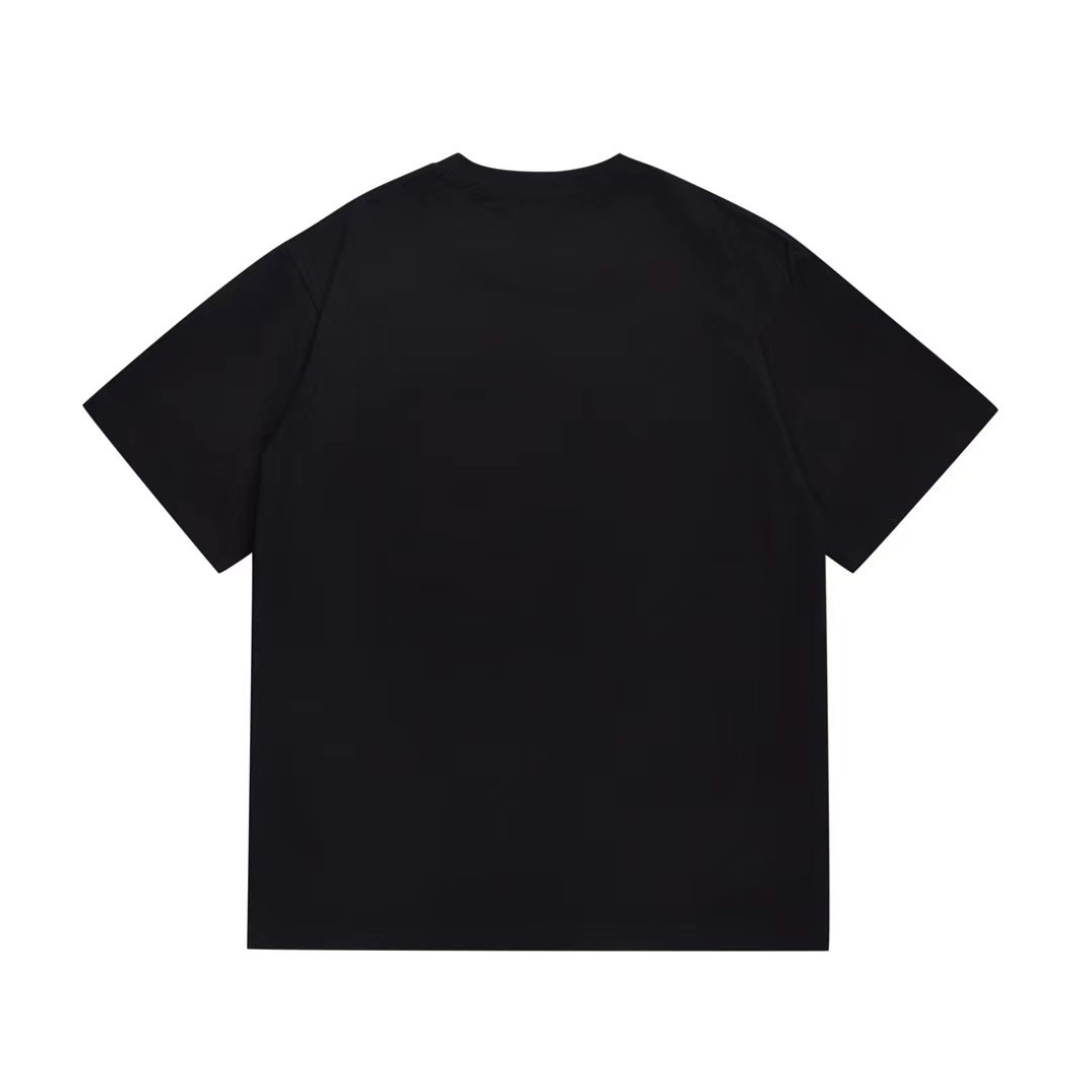 Ape T Shirts
