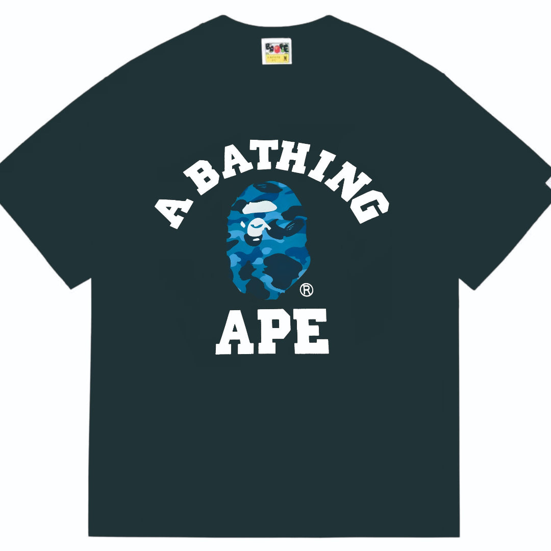 Ape T Shirts