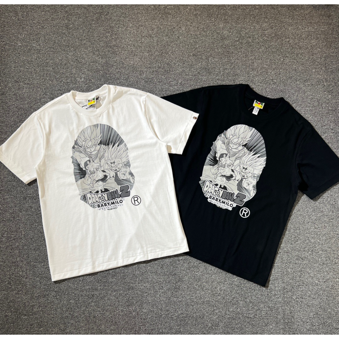 Ape T Shirts