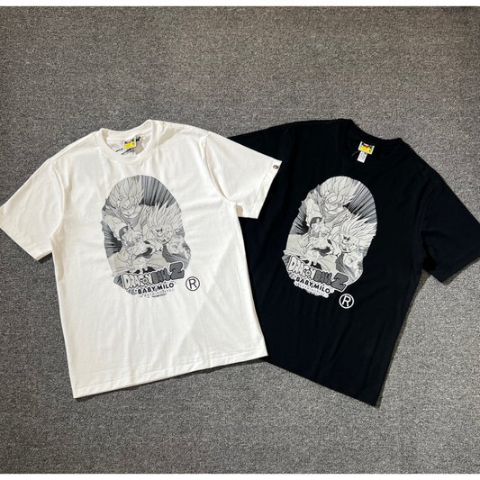 Ape T Shirts