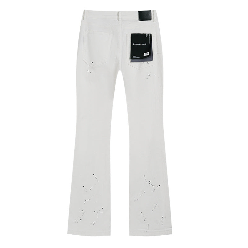 Purple Brand Jeans #PU707