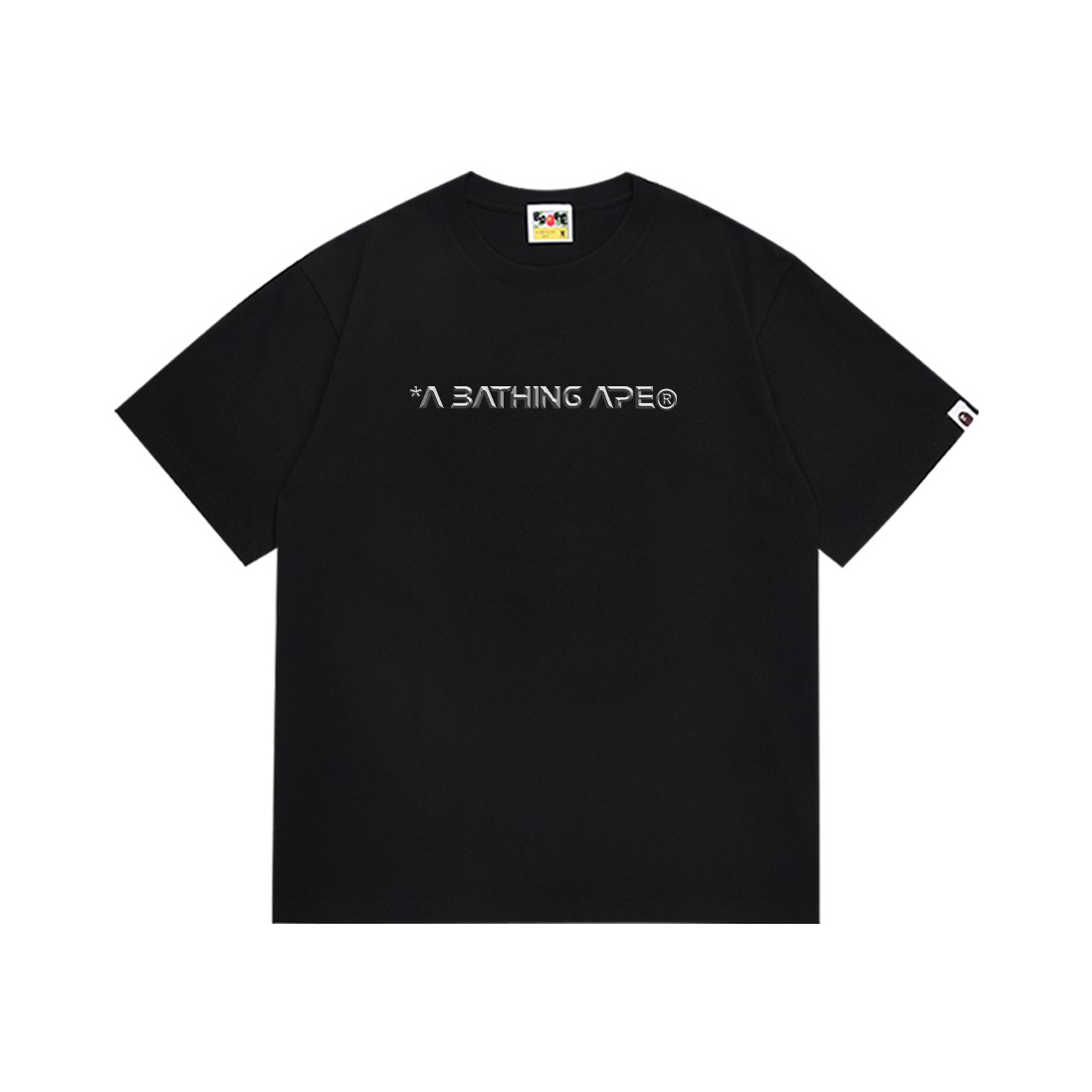 Ape T Shirts