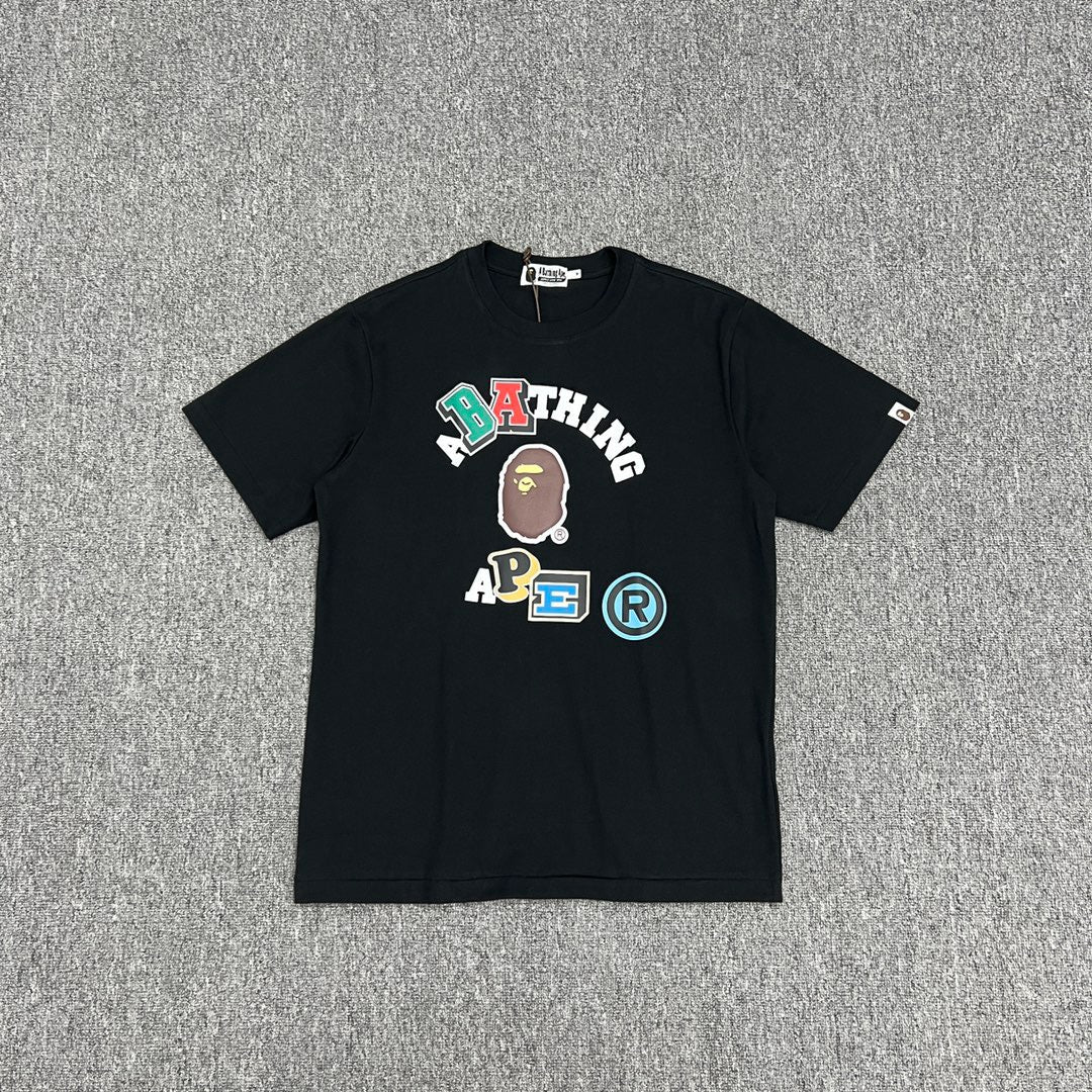 Ape T Shirts
