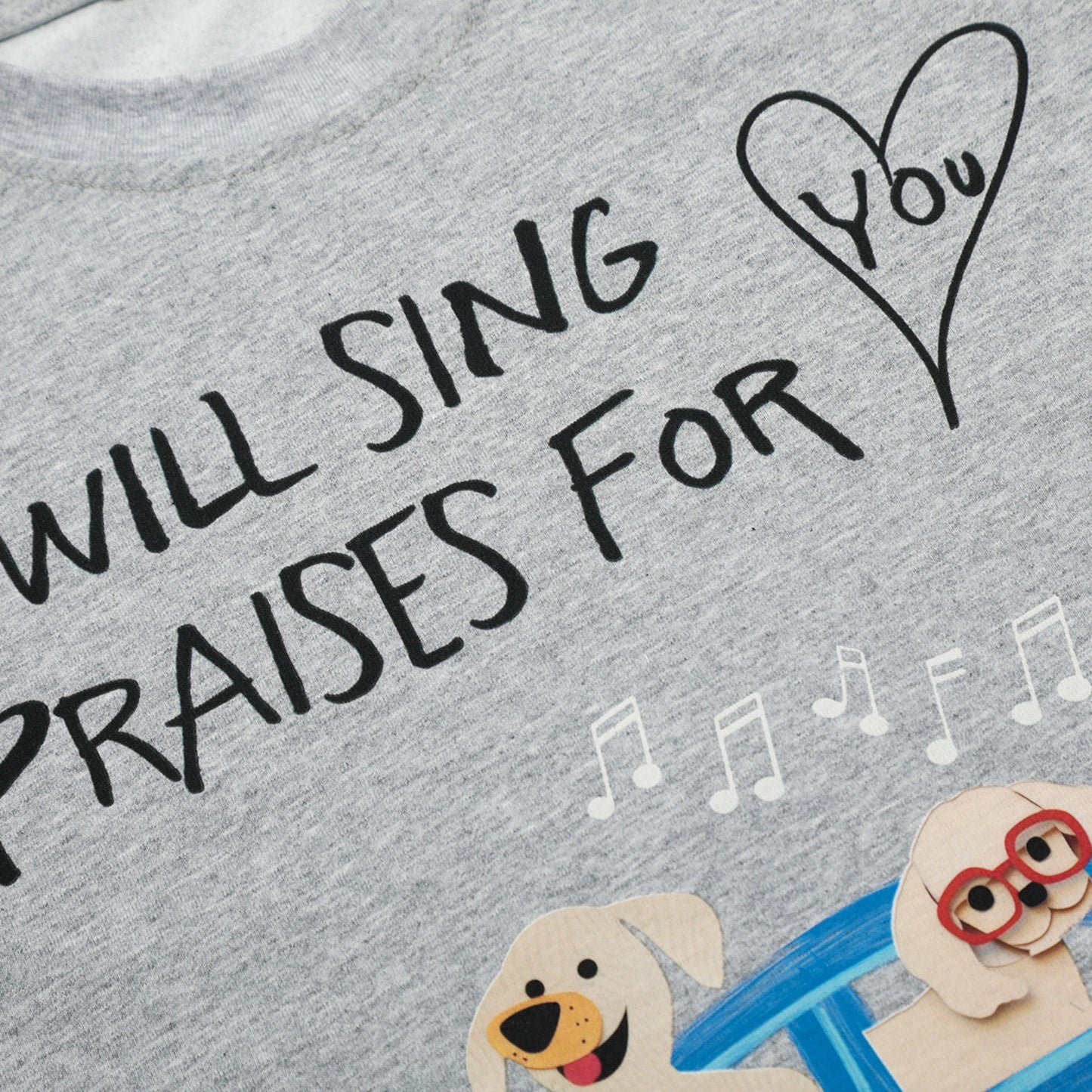 Vestimenta De Los 90 Summer Vintage T-Shirt Loose Cartoon Print Short Sleeve