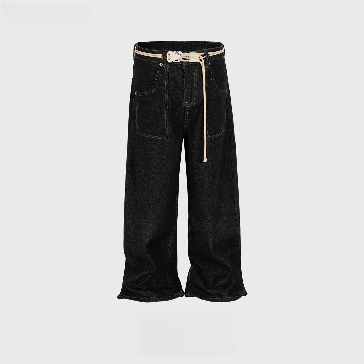 Rock Revival Jeans Trousers