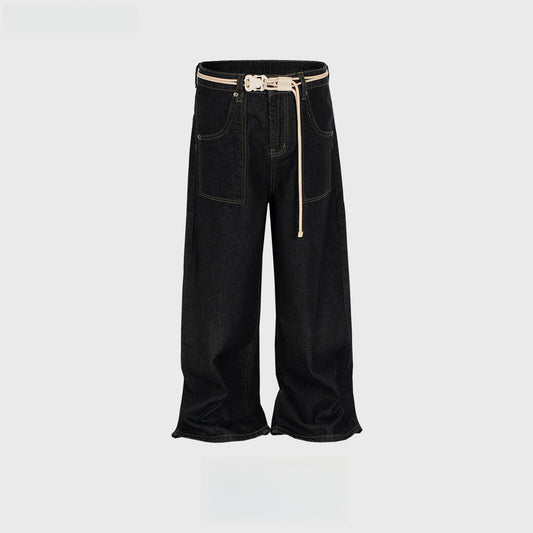 Rock Revival Jeans Trousers
