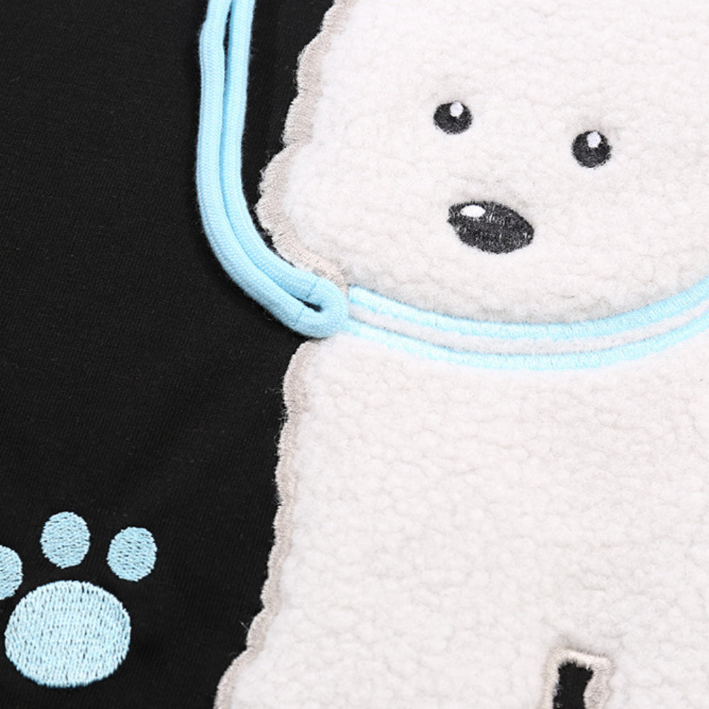 Nostalgia T Shirts Summer Cartoon Loose Short Sleeve T-Shirt