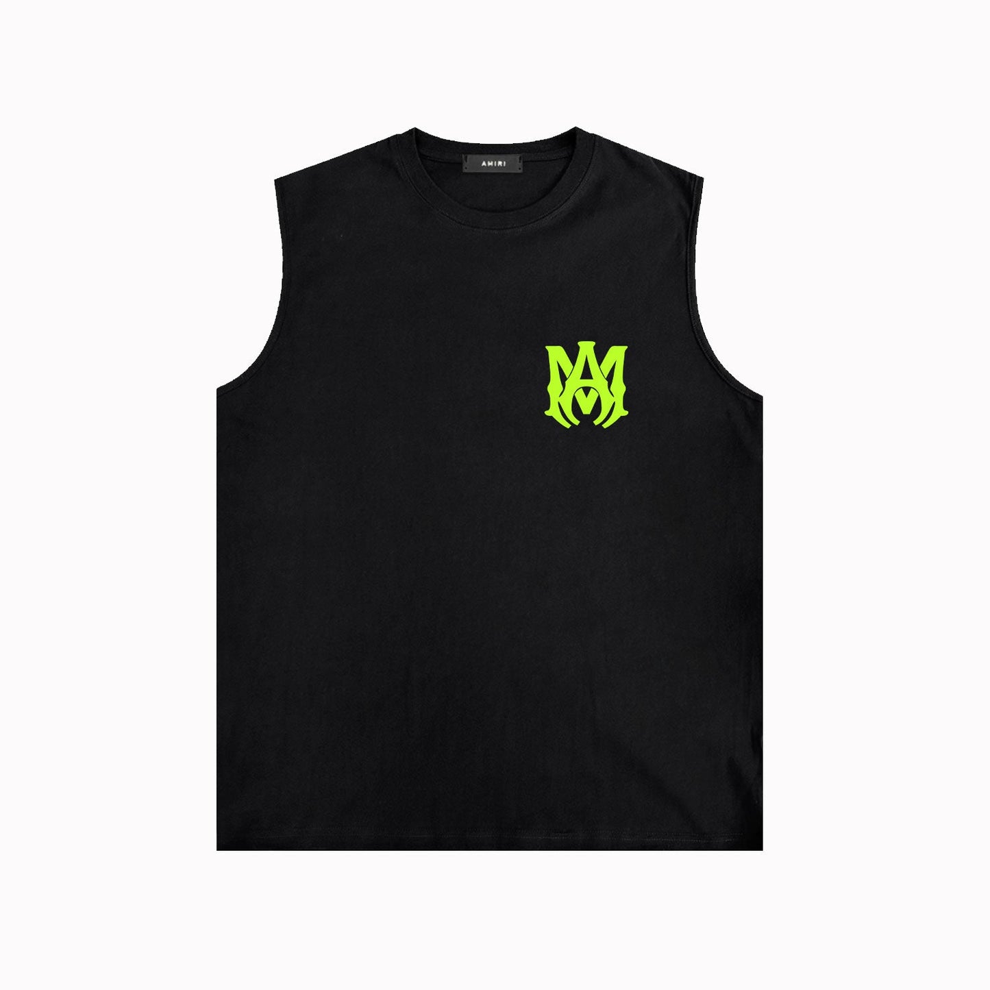 Amiri Vest