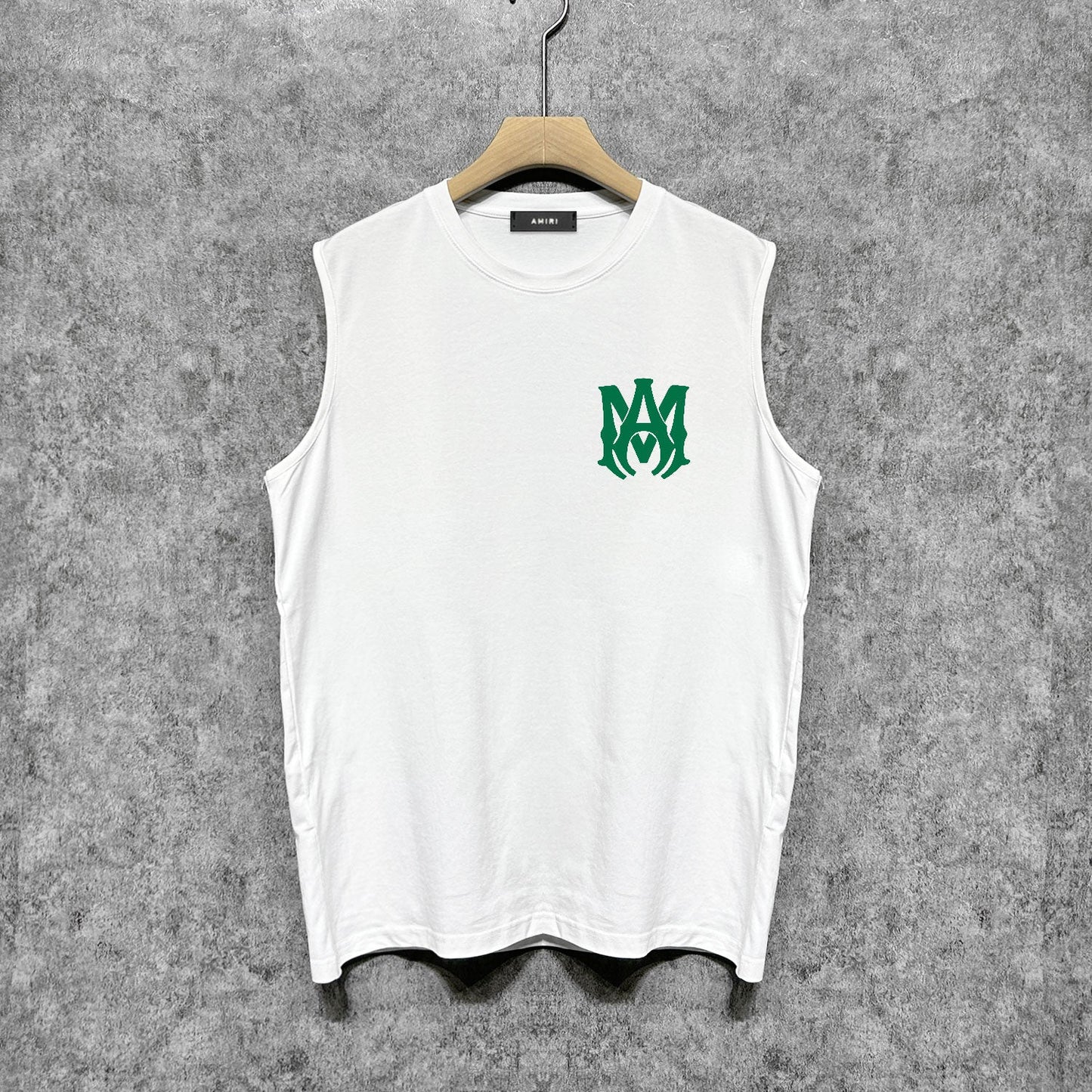 Amiri Vest